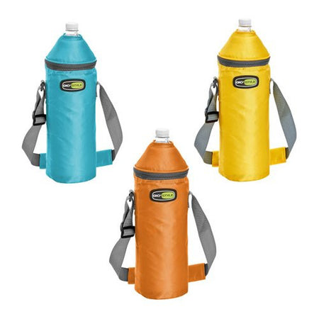 Porta bottiglie termico Giò Style 2305360 VELA Assortito
