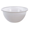 Bacinella Trix FV 39042 THERMO Bianco