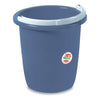 Secchio Stefanplast 22016 PRIMAVERA Palace blue
