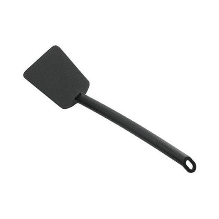 Paletta Tescoma 638009 SPACE LINE Nero