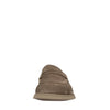 Doucal's Scarpe basse Marrone da uomo