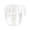 Caraffa Tescoma 630408 DELICIA Trasparente