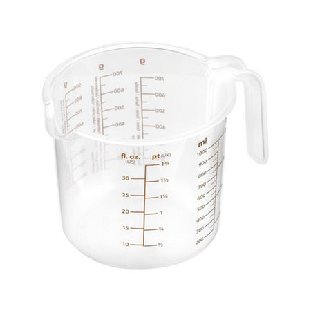 Caraffa Tescoma 630408 DELICIA Trasparente
