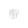 Caraffa Tescoma 630406 DELICIA Trasparente
