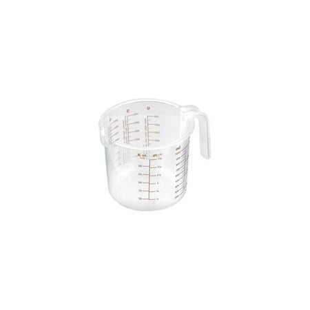 Caraffa Tescoma 630406 DELICIA Trasparente