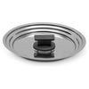 Coperchio Rivadossi CO141618 TOMATTÒ Multidiamtero 14-16-18 cm Acciaio