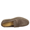 Doucal's Scarpe basse Marrone da uomo