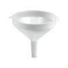 Imbuto Stefanplast 43100 PROFESSIONALE Bianco