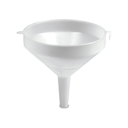 Imbuto Stefanplast 43100 PROFESSIONALE Bianco
