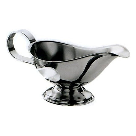 Salsiera Pinti inox 50915322 PROFESSIONAL Acciaio