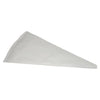 Sacco decoratore dolci Trix FV 14040