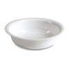 Bacinella Stefanplast 26320 Catino Bianco