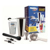 Set cocktail Piazza Effepi 665500 Bartending Essential set 8 pz Acciai