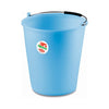 Secchio Stefanplast 22090 Azzurro