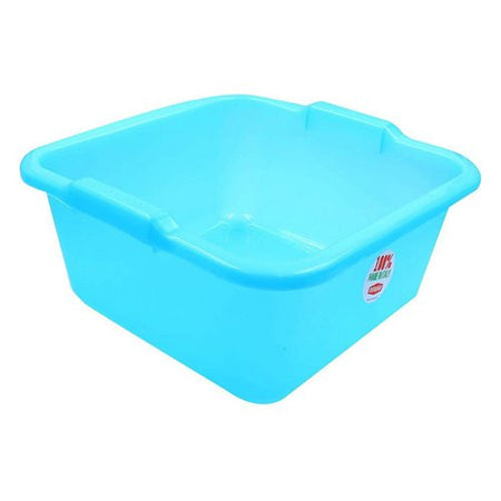 Bacinella Stefanplast 66300 Quadra Azzurro