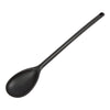 Cucchiaione Piazza Effepi 156000 Nero