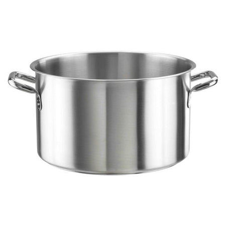 Casseruola Pinti inox 33900532 TENDER PROFESSIONAL Acciaio