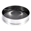 Setaccio Pinti inox 50905530 Farina maglia fina Acciaio