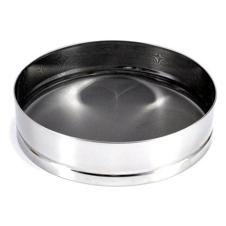 Setaccio Pinti inox 50905530 Farina maglia fina Acciaio