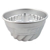 Stampo Ottinetti 1159018 Americano festonato con tubo Alluminio