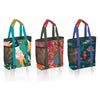 Borsa termica Giò Style 2305681 BOXY+ Assortito