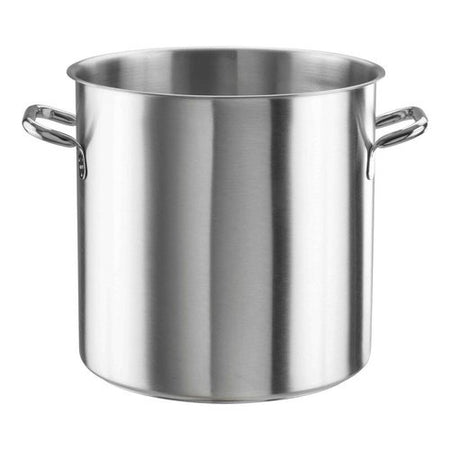 Pentola Pinti inox 33900332 TENDER PROFESSIONAL Acciaio