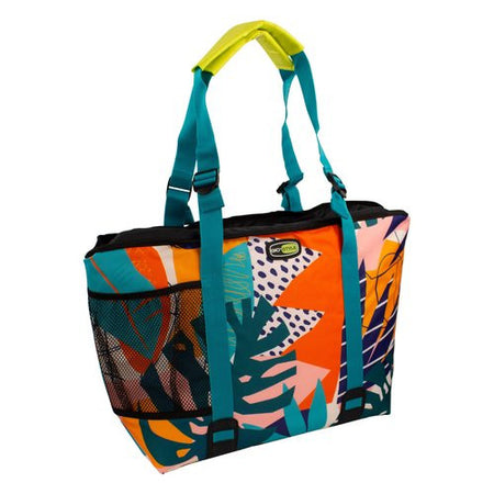 Borsa termica Giò Style 2305688 BOXY+ Assortito