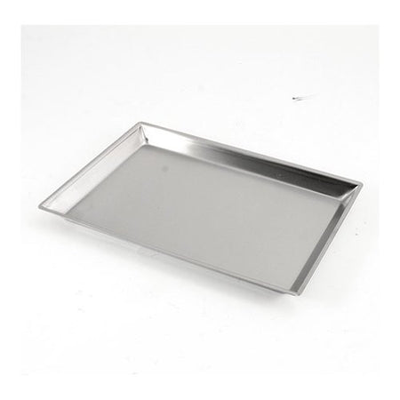 Vassoio Pinti inox 53727929 Tramezzini Acciaio