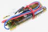 Scheda elettronica Ferro da stiro Philips 423902283471