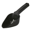 Sessola Piazza Effepi 506811 Forata Nero