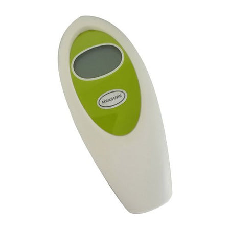 Termometro alimenti Trix FV 7147 Laser