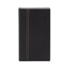 Porta conto Vermes MC TRBP BL SECURIT Trendy Nero