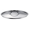 Coperchio Pinti inox 33903050 TENDER PROFESSIONAL Acciaio