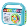 Prime attività VTech Electronics 615507 Music’Kid dello Zecchino d’Oro