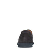 Doucal's Scarpe basse Blu da uomo