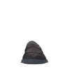 Doucal's Scarpe basse Blu da uomo