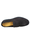 Doucal's Scarpe basse Blu da uomo