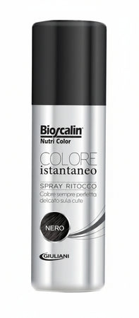 Bioscalin nutricol ist nero