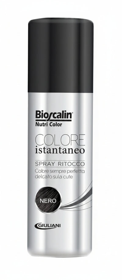 Bioscalin nutricol ist nero