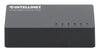 Gigabit Ethernet Switch 5 porte, SG105