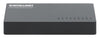 Gigabit Ethernet Switch 8 porte