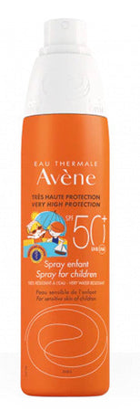 Avene eau therm spr bb spf50 piu