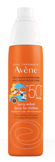 Avene eau therm spr bb spf50 piu