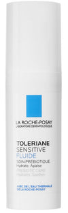 Toleriane sensitive fluido