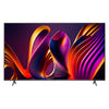 Tv Hisense 75E79NQ E7 SERIES Smart TV UHD Black