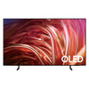 Tv Samsung QE65S85DAEXZT SERIE 8 Smart TV UHD Black