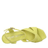 Stuart Weitzman Sandali Verde da donna