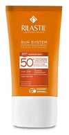 Rilastil sun sys age repai40ml