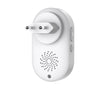 Ricevitore Aggiuntivo Campanello Wireless fino a 180m