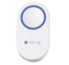 Ricevitore Aggiuntivo Campanello Wireless fino a 180m